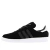 Adidas X White Mountaineering Campus 80S „Black”