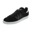 Adidas X White Mountaineering Campus 80S „Black”
