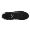 Adidas X White Mountaineering Campus 80S „Black”