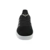 Adidas X White Mountaineering Campus 80S „Black”