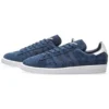 Adidas X White Mountaineering Campus 80S „Collegiate Navy”