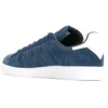 Adidas X White Mountaineering Campus 80S „Collegiate Navy”
