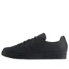 Adidas X Wings+Horns Campus 80S „Night Navy”