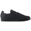 Adidas X Wings+Horns Campus 80S „Night Navy”