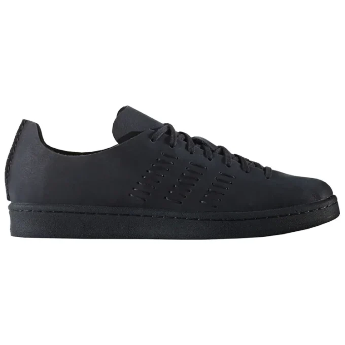 Adidas X Wings+Horns Campus 80S „Night Navy”