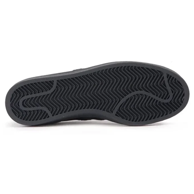 Adidas X Wings+Horns Campus 80S „Night Navy”