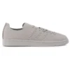 Adidas X Wings+Horns Campus 80S „Shine Grey”