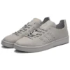 Adidas X Wings+Horns Campus 80S „Shine Grey”