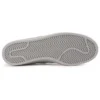 Adidas X Wings+Horns Campus 80S „Shine Grey”