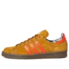Adidas X Xlarge Campus 80S „Mesa”