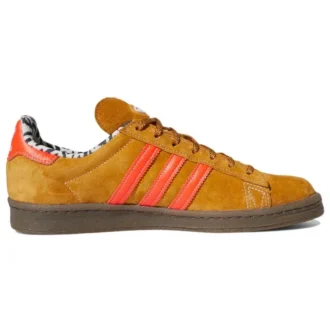 Adidas X Xlarge Campus 80S „Mesa”
