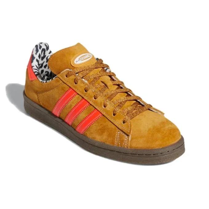 Adidas X Xlarge Campus 80S „Mesa”