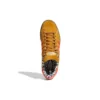 Adidas X Xlarge Campus 80S „Mesa”
