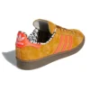 Adidas X Xlarge Campus 80S „Mesa”