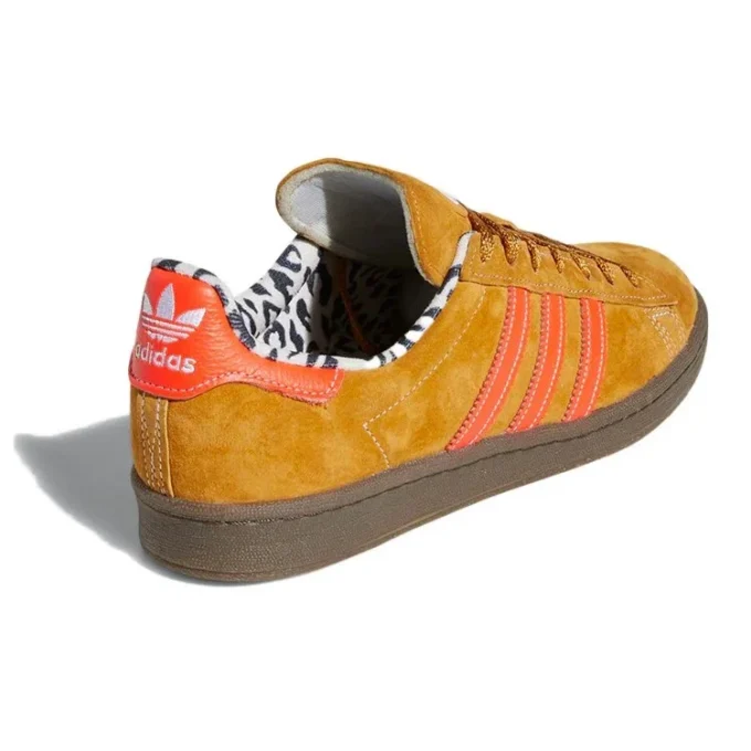 Adidas X Xlarge Campus 80S „Mesa”