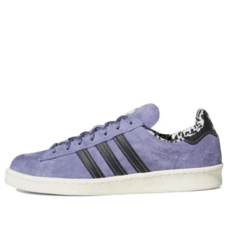 Adidas X Xlarge Campus 80S „Orbit Violet”