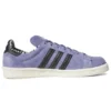 Adidas X Xlarge Campus 80S „Orbit Violet”