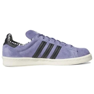 Adidas X Xlarge Campus 80S „Orbit Violet”