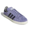 Adidas X Xlarge Campus 80S „Orbit Violet”
