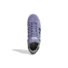 Adidas X Xlarge Campus 80S „Orbit Violet”