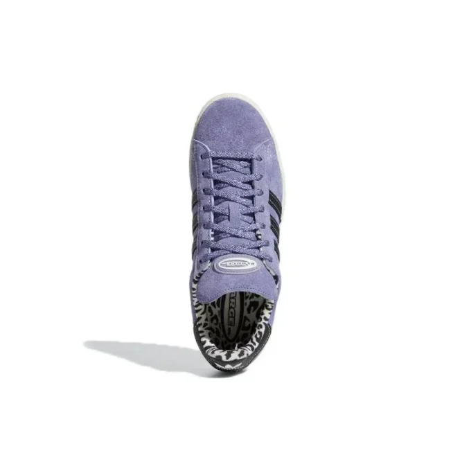 Adidas X Xlarge Campus 80S „Orbit Violet”