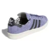 Adidas X Xlarge Campus 80S „Orbit Violet”