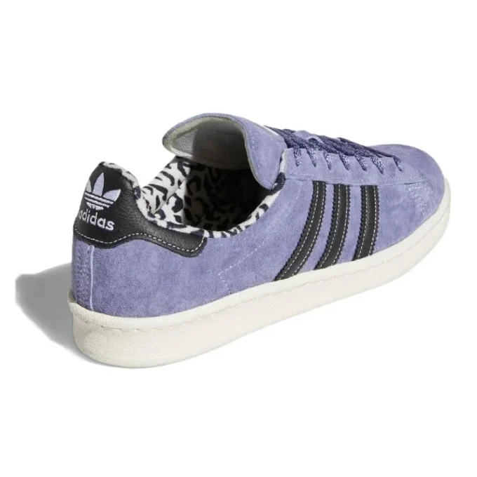 Adidas X Xlarge Campus 80S „Orbit Violet”