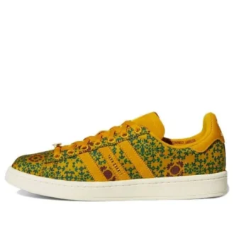 Adidas X Yara Shahidi Campus „Floral”