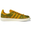 Adidas X Yara Shahidi Campus „Floral”
