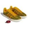 Adidas X Yara Shahidi Campus „Floral”