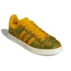 Adidas X Yara Shahidi Campus „Floral”