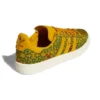 Adidas X Yara Shahidi Campus „Floral”