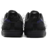 Adidas X Youth of Paris Campus 80S „Black”