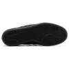 Adidas X Youth of Paris Campus 80S „Black”