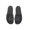 Adidasadilette Cf + Campus „Black Gold”