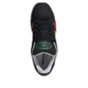 Adidascampus 00S „Negru Roșu Verde Galben”