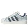 Adidasoriginals Campus 00S „Denim”