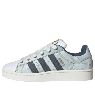 Adidasoriginals Campus 00S „Denim”