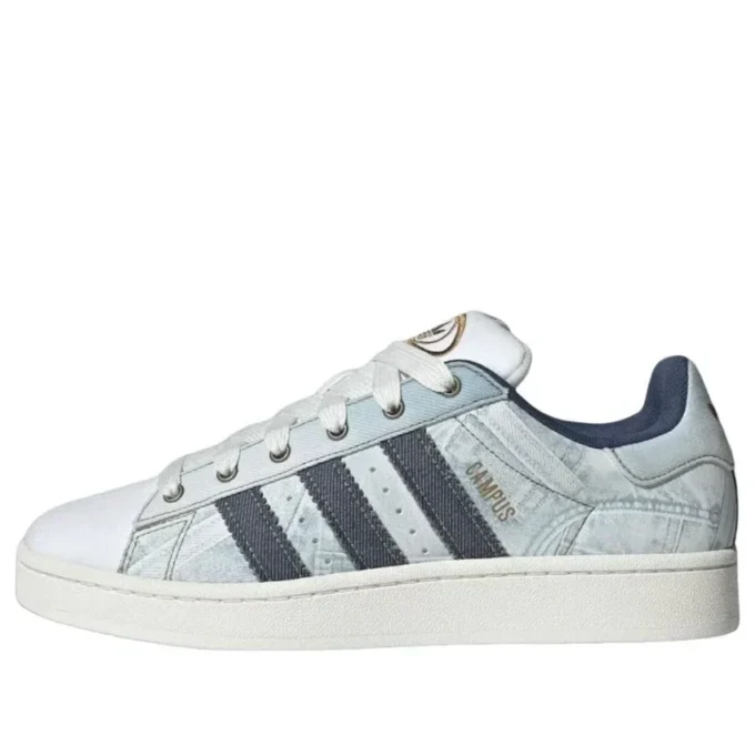 Adidasoriginals Campus 00S „Denim”
