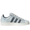 Adidasoriginals Campus 00S „Denim”