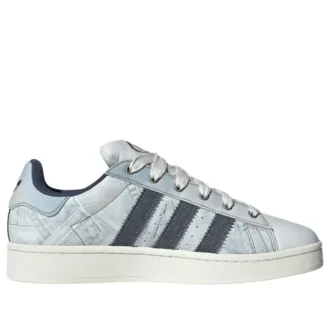 Adidasoriginals Campus 00S „Denim”