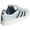 Adidasoriginals Campus 00S „Denim”