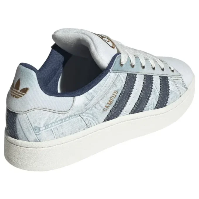 Adidasoriginals Campus 00S „Denim”