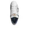 Adidasoriginals Campus 00S „Denim”