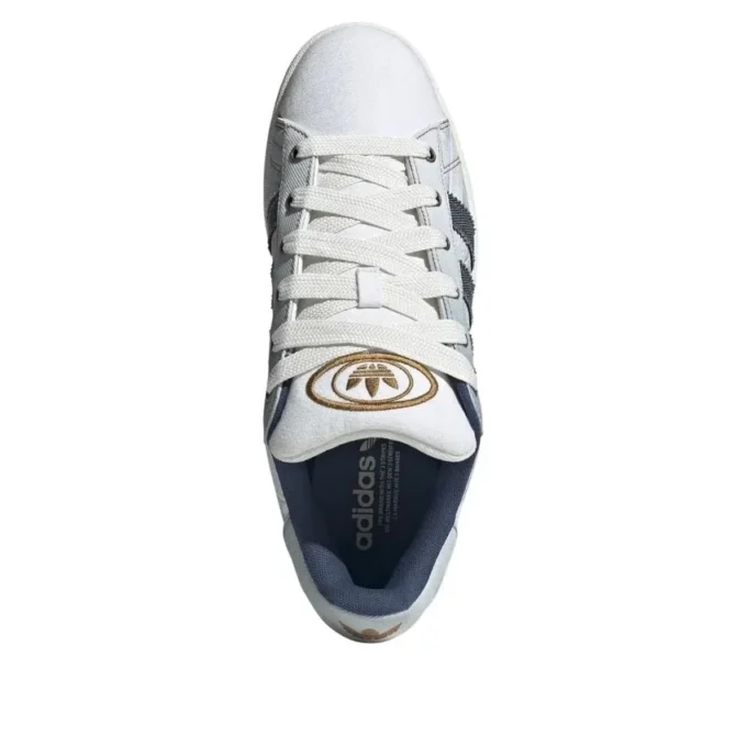 Adidasoriginals Campus 00S „Denim”