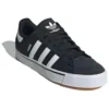 Adidasoriginals Campus Vulc „Black White”