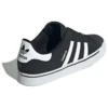 Adidasoriginals Campus Vulc „Black White”