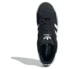 Adidasoriginals Campus Vulc „Black White”