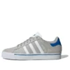 Adidasoriginals Campus Vulc „Grey Bluebird”