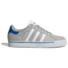 Adidasoriginals Campus Vulc „Grey Bluebird”